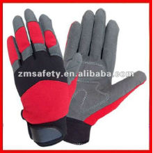 Gant de protection des mains sport ZMA0600